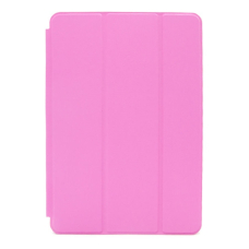 Чехол-книга iPad 7/8 10.2 (I Love Case) Pink