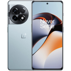 OnePlus 11R 16/256GB Galactic Silver