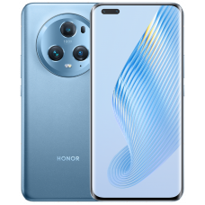 Honor Magic5 Pro 8/256GB Blue