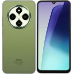 Xiaomi Redmi 14C 6/128GB Sage Green