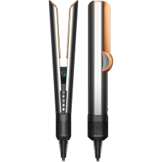 Стайлер Dyson Airstrait HT01 Copper