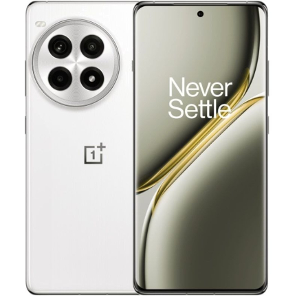 OnePlus Ace 3 Pro 24/1TB White