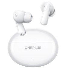 Купить OnePlus Nord Buds 3 Melodic White OnePlus Nord Buds 3 Melodic White