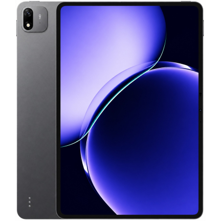 Xiaomi Pad 9 Pro Max 12/256GB Wi-Fi Gray
