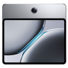 Купить OnePlus Pad 2 8/128GB Wi-Fi Nimbus Gray OnePlus Pad 2 8/128GB Wi-Fi Nimbus Gray
