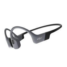 Shokz OpenSwim Pro Grey