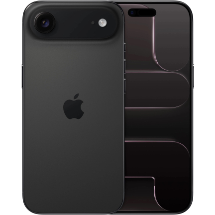 Купить Apple iPhone Air 1024GB Space Black eSIM Apple iPhone Air 1024GB Space Black eSIM