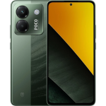 Xiaomi Poco M7 Pro 5G 8/256 Olive Twilight