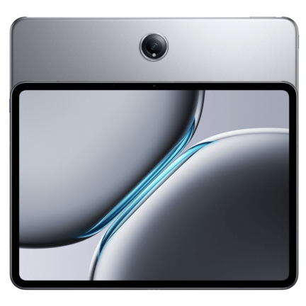 Купить OnePlus Pad 2 12/256GB Wi-Fi Nimbus Gray OnePlus Pad 2 12/256GB Wi-Fi Nimbus Gray