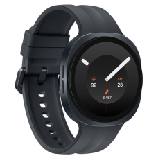 Samsung Galaxy Watch 9 LTE 40mm Graphite