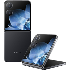 Xiaomi Mix Flip 16/1TB Black