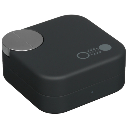 Купить Nothing CMF Buds Pro 2 Dark Grey Nothing CMF Buds Pro 2 Dark Grey