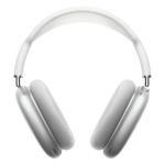 Apple AirPods Max Silver Хорошее Б/У