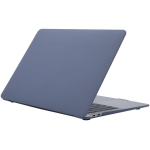 Чехол MacBook Pro 16 Gurdini Matt Lavender