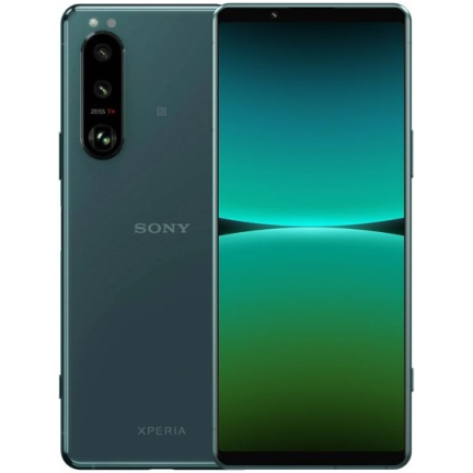 Sony Xperia 5 IV 8/128GB Green