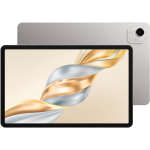 Honor Pad X9a 6/128GB LTE Gray