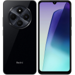 Xiaomi Redmi 14C 6/128GB Midnight Black