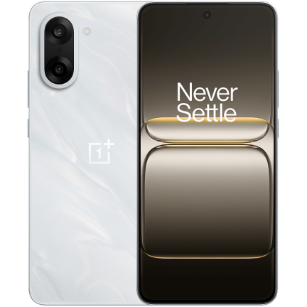 OnePlus Nord CE5 8/128GB Marble Mist