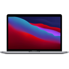 Купить Apple MacBook Pro 13 M1/8GB/256GB (MYD82 - Late 2020) Gray Хорошее Б/У Apple MacBook Pro 13 M1/8GB/256GB (MYD82 - Late 2020) Gray Хорошее Б/У