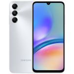 Samsung Galaxy A05s 6/128GB Silver