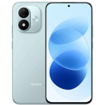 Xiaomi Redmi Note 17 4G 6/128GB Sky Teal (Global)