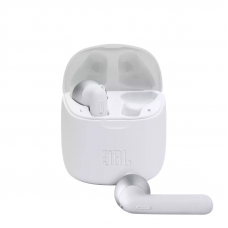 JBL Tune 225 TWS White