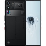 ZTE Nubia Red Magic 10 Pro 24/1TB Dusk