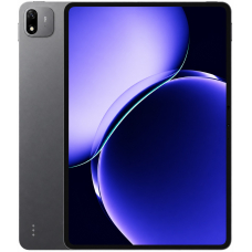Xiaomi Pad 9 Pro Max 12/256GB Wi-Fi Gray