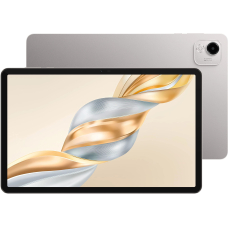 Купить Honor Pad X9a 8/256GB LTE Gray Honor Pad X9a 8/256GB LTE Gray