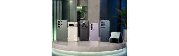 Чем заменить iPhone в 2026 году: сначала смотрите на прошлогодние флагманы