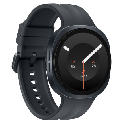 Samsung Galaxy Watch 9 LTE 44mm Graphite