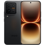 Vivo iQOO 15 Ultra 24/1024GB Black