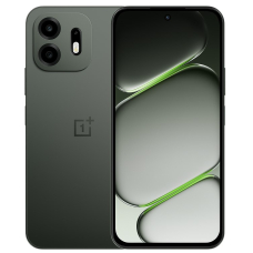 Купить OnePlus N6 4/128GB Midnight Green OnePlus N6 4/128GB Midnight Green