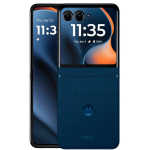 Motorola Razr 60 12/256GB Gibraltar Sea