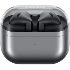 Samsung Galaxy Buds 3 Silver