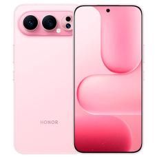 Honor 500 Pro 12/256GB Pink