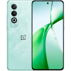 OnePlus Nord CE4 8/128GB Celadon Marble