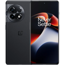 OnePlus Ace 2 12/256GB Black