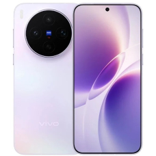 Купить Vivo X300s 12/256GB Purple Vivo X300s 12/256GB Purple