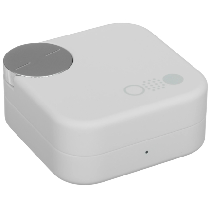 Купить Nothing CMF Buds Pro 2 Light Grey Nothing CMF Buds Pro 2 Light Grey