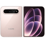 Xiaomi 18 Fold 16/512 Rose gold