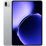 Xiaomi Pad 9 Pro Max 12/256GB Wi-Fi Silver