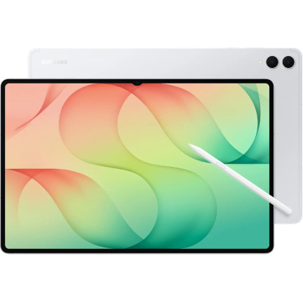 Samsung Galaxy Tab S12 Ultra 16/1024GB 5G Silver