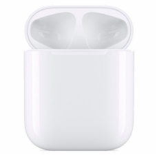 Apple AirPods 2 (Case)