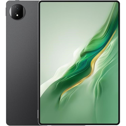 Купить Honor MagicPad 2 16/1024GB Wi-Fi Starry Black Honor MagicPad 2 16/1024GB Wi-Fi Starry Black