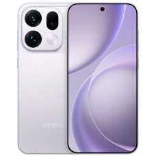 Купить Oppo Find X9s Pro 12/256GB White Oppo Find X9s Pro 12/256GB White