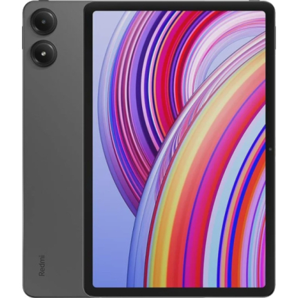 Xiaomi Redmi Pad Pro 6/128GB Dark Gray