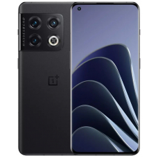 OnePlus 10 Pro 8/256GB Black Хорошее Б/У