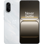 OnePlus Nord CE5 12/256GB Marble Mist