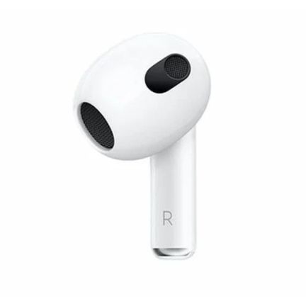 Apple Airpods 4 (Правый наушник)